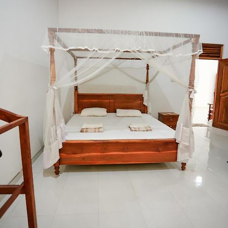 Serene Home Stay Udawalawe Exteriér fotografie
